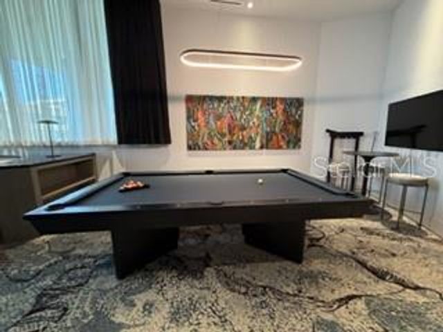 275 1ST AVENUE S 2107, St Petersburg, FL 33701