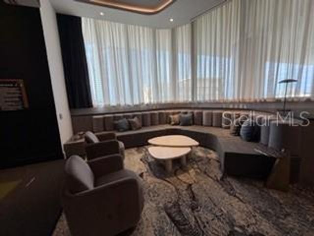 275 1ST AVENUE S 2107, St Petersburg, FL 33701