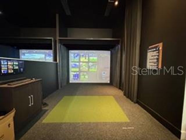 275 1ST AVENUE S 2107, St Petersburg, FL 33701