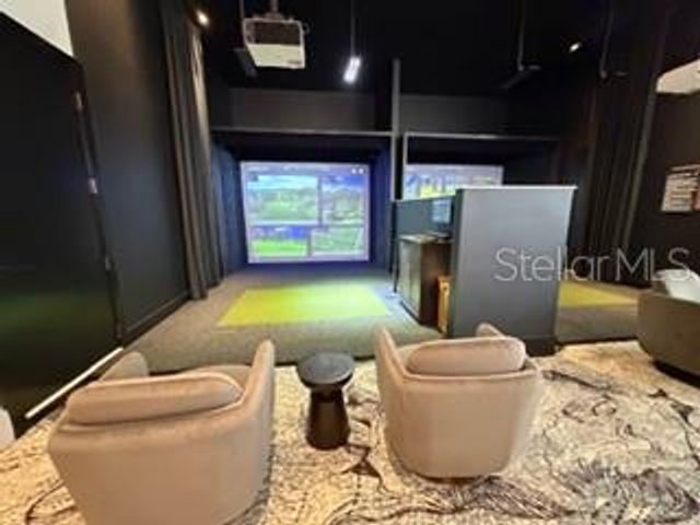 275 1ST AVENUE S 2107, St Petersburg, FL 33701