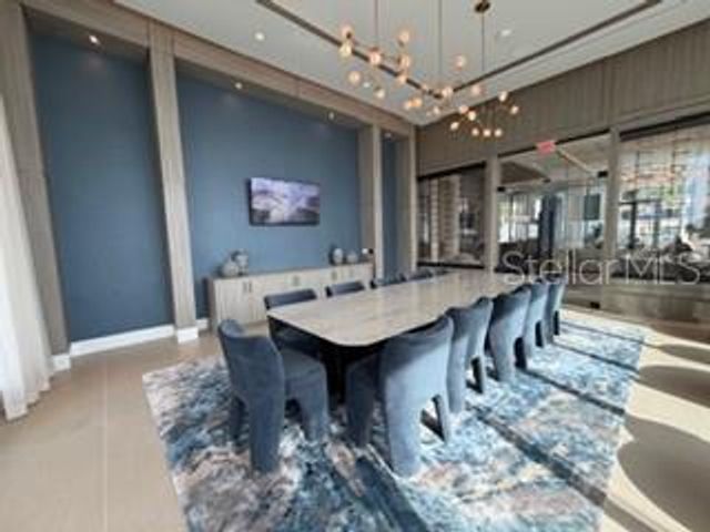 275 1ST AVENUE S 2107, St Petersburg, FL 33701