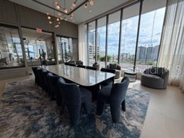 275 1ST AVENUE S 2107, St Petersburg, FL 33701