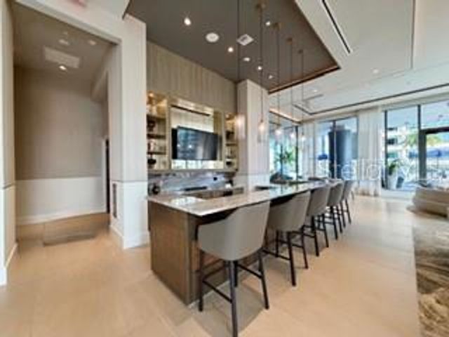 275 1ST AVENUE S 2107, St Petersburg, FL 33701