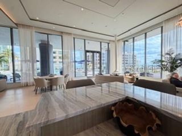 275 1ST AVENUE S 2107, St Petersburg, FL 33701