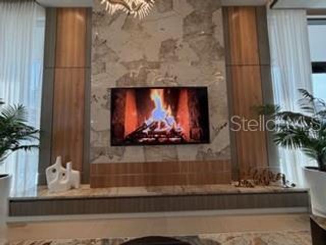 275 1ST AVENUE S 2107, St Petersburg, FL 33701