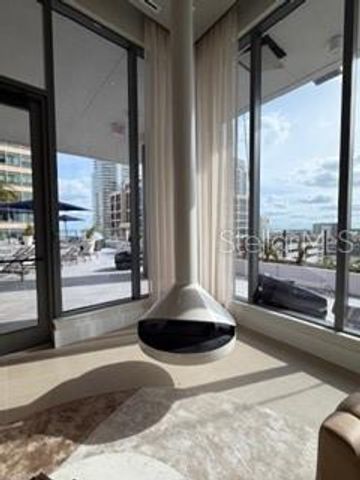 275 1ST AVENUE S 2107, St Petersburg, FL 33701