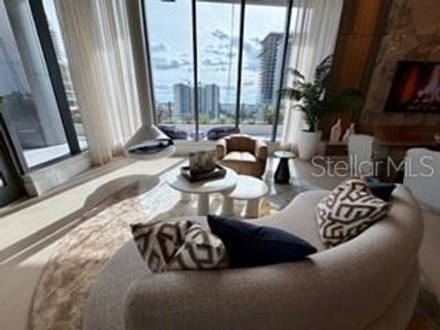 275 1ST AVENUE S 2107, St Petersburg, FL 33701