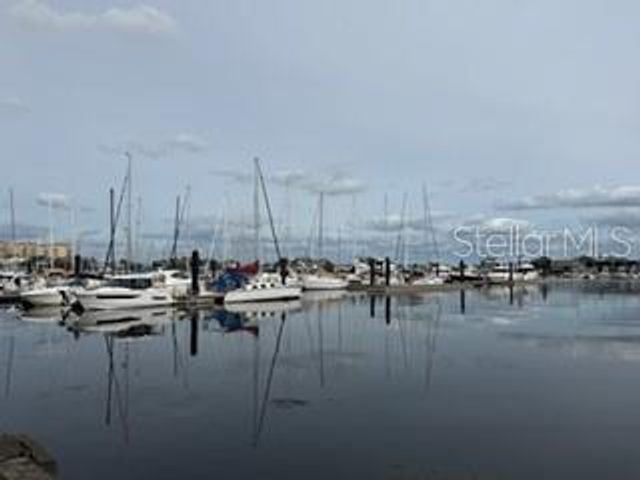 275 1ST AVENUE S 2107, St Petersburg, FL 33701