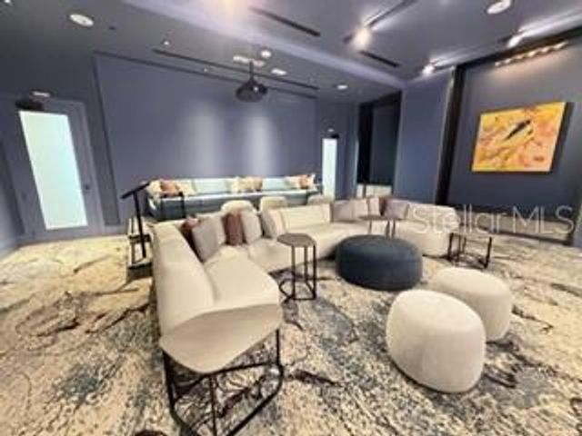 275 1ST AVENUE S 2107, St Petersburg, FL 33701