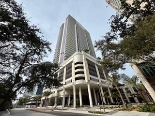 275 1ST AVENUE S 2107, St Petersburg, FL 33701