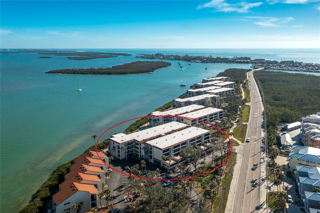 1501 BEACH ROAD 210, Englewood, FL 34223