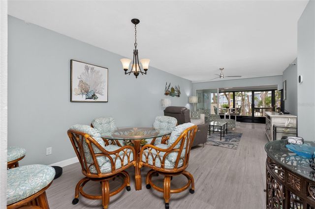 1501 BEACH ROAD 210, Englewood, FL 34223