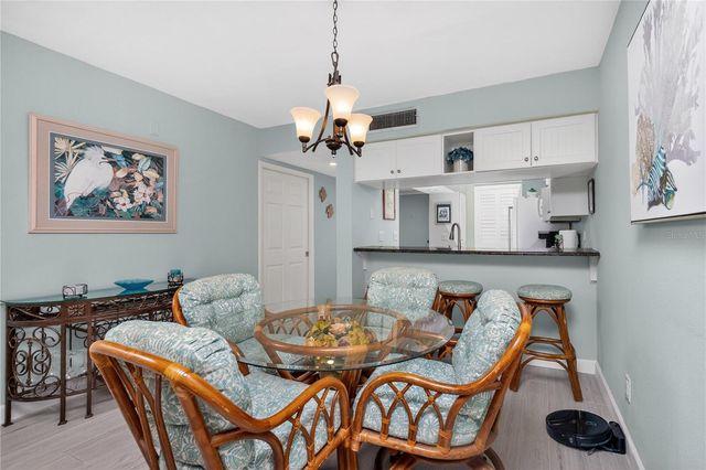 1501 BEACH ROAD 210, Englewood, FL 34223