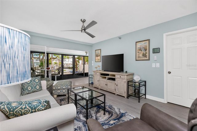 1501 BEACH ROAD 210, Englewood, FL 34223