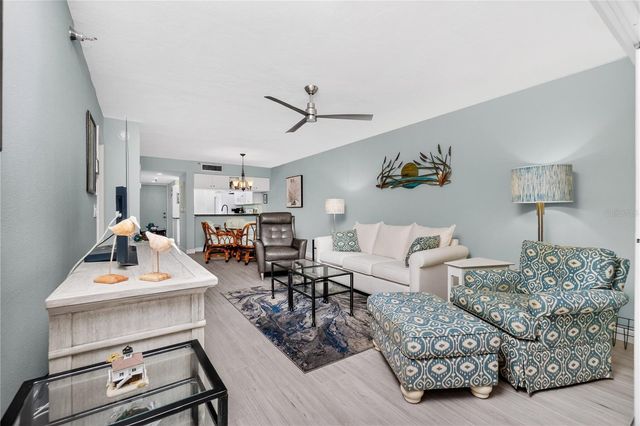 1501 BEACH ROAD 210, Englewood, FL 34223