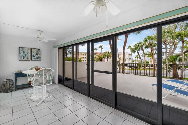 1501 BEACH ROAD 210, Englewood, FL 34223