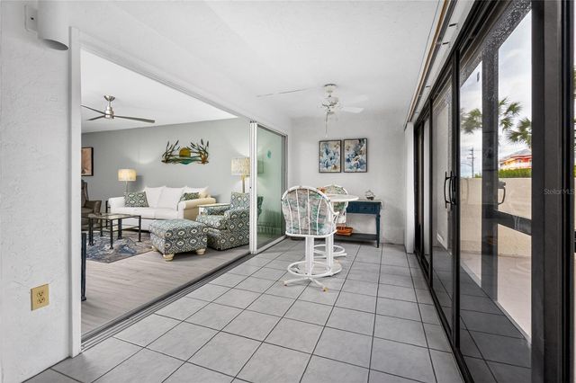1501 BEACH ROAD 210, Englewood, FL 34223