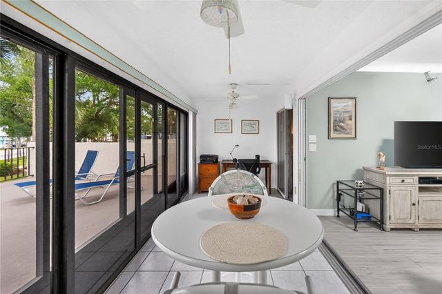 1501 BEACH ROAD 210, Englewood, FL 34223