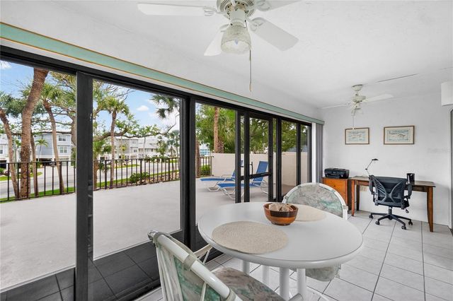 1501 BEACH ROAD 210, Englewood, FL 34223