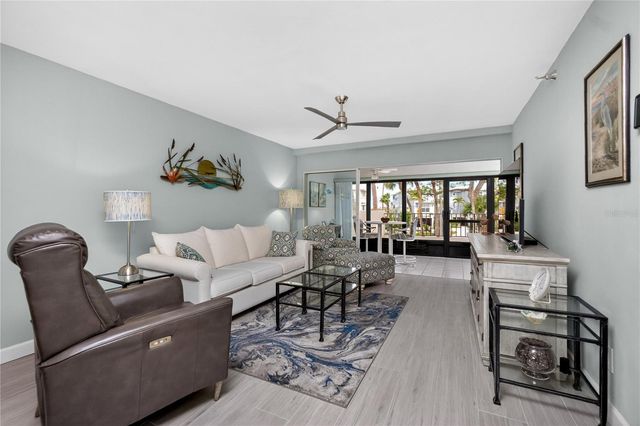 1501 BEACH ROAD 210, Englewood, FL 34223