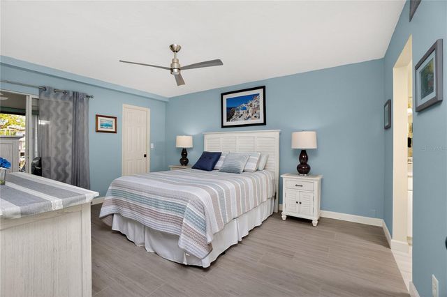 1501 BEACH ROAD 210, Englewood, FL 34223
