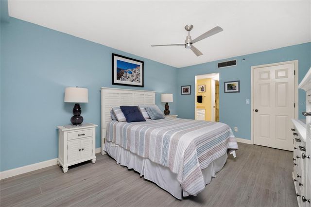 1501 BEACH ROAD 210, Englewood, FL 34223