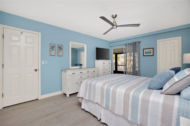 1501 BEACH ROAD 210, Englewood, FL 34223