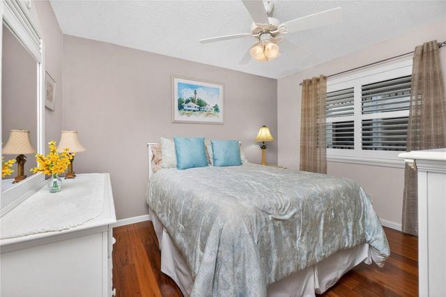 1501 BEACH ROAD 210, Englewood, FL 34223