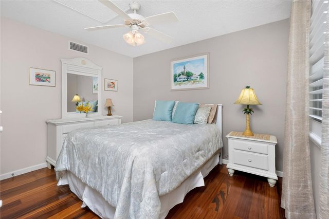 1501 BEACH ROAD 210, Englewood, FL 34223