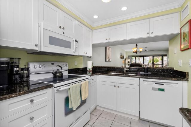 1501 BEACH ROAD 210, Englewood, FL 34223