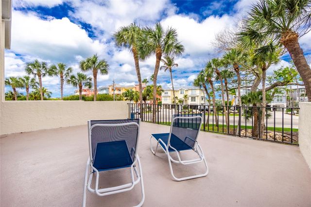 1501 BEACH ROAD 210, Englewood, FL 34223