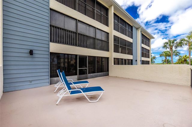 1501 BEACH ROAD 210, Englewood, FL 34223