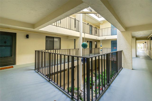 1501 BEACH ROAD 210, Englewood, FL 34223