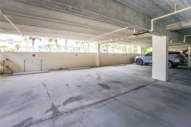 1501 BEACH ROAD 210, Englewood, FL 34223