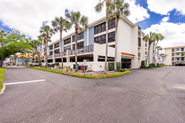 1501 BEACH ROAD 210, Englewood, FL 34223