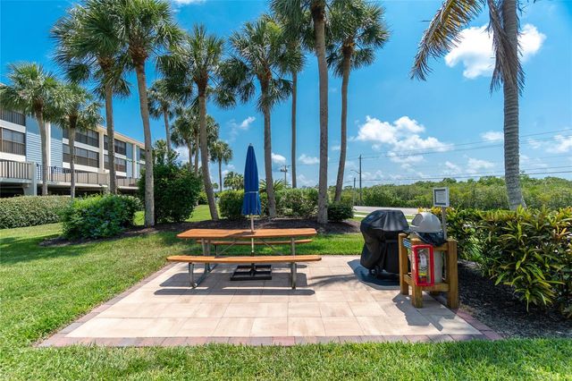 1501 BEACH ROAD 210, Englewood, FL 34223