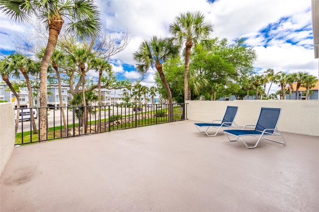 1501 BEACH ROAD 210, Englewood, FL 34223