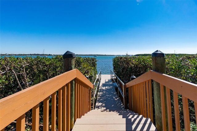 1501 BEACH ROAD 210, Englewood, FL 34223