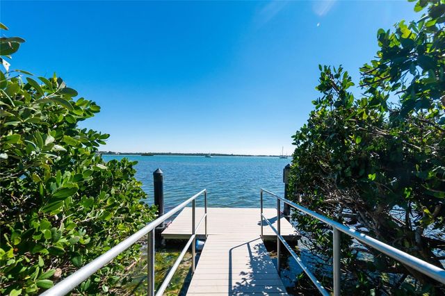 1501 BEACH ROAD 210, Englewood, FL 34223