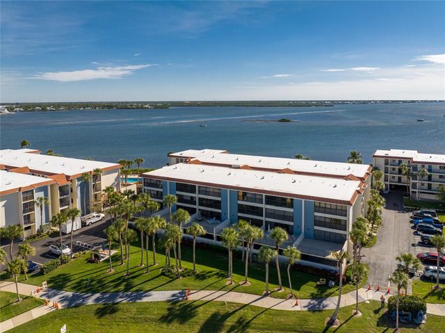 1501 BEACH ROAD 210, Englewood, FL 34223