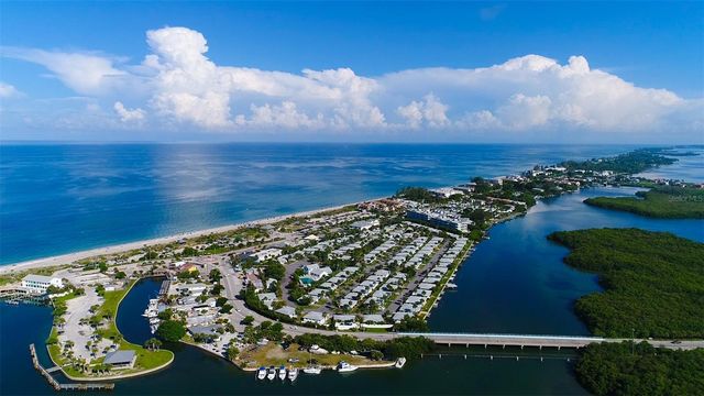 1501 BEACH ROAD 210, Englewood, FL 34223