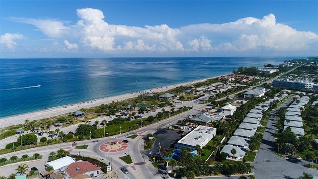 1501 BEACH ROAD 210, Englewood, FL 34223