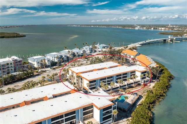 1501 BEACH ROAD 210, Englewood, FL 34223