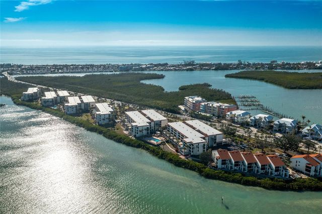 1501 BEACH ROAD 210, Englewood, FL 34223