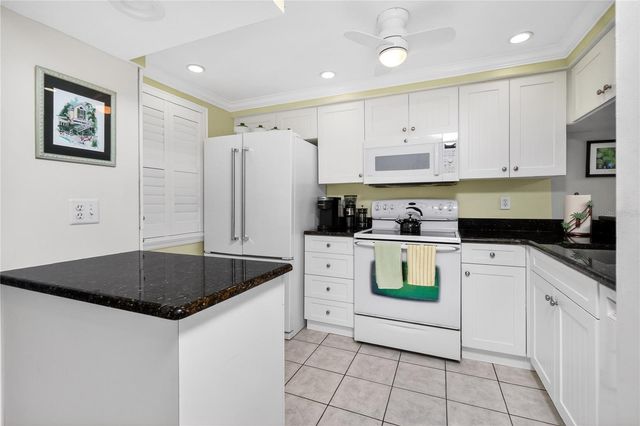 1501 BEACH ROAD 210, Englewood, FL 34223