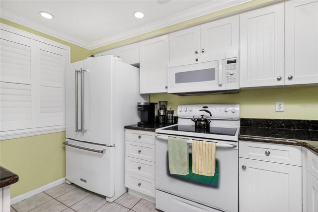1501 BEACH ROAD 210, Englewood, FL 34223