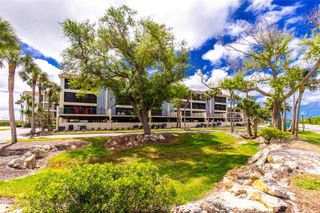 1501 BEACH ROAD 210, Englewood, FL 34223