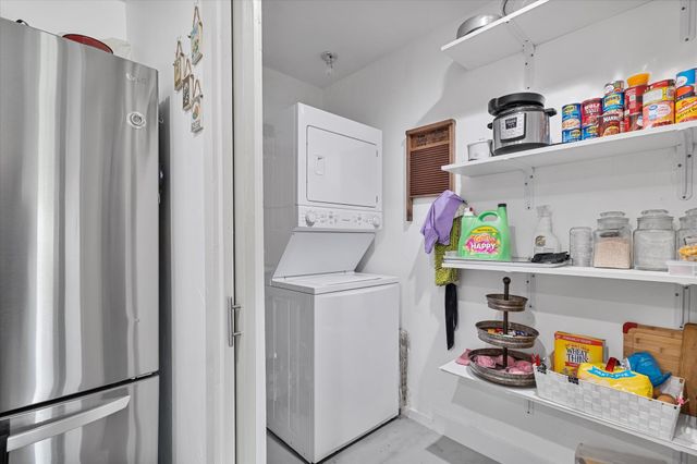 43 Maverick Drive, Sadler, TX 76264
