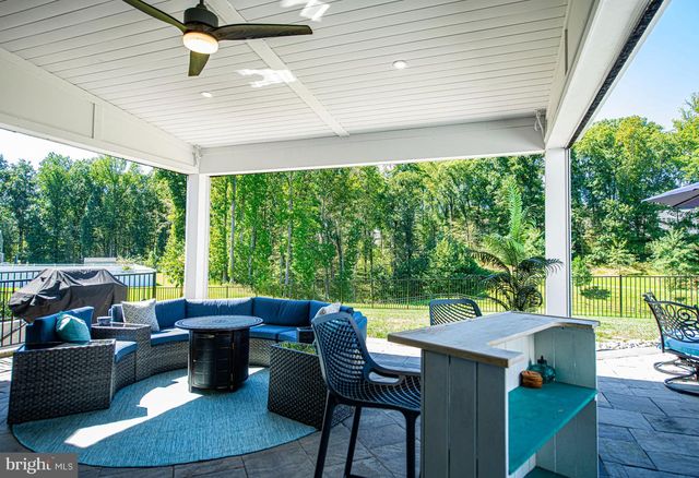 618 CEDAR LN, Bel Air, MD 21015