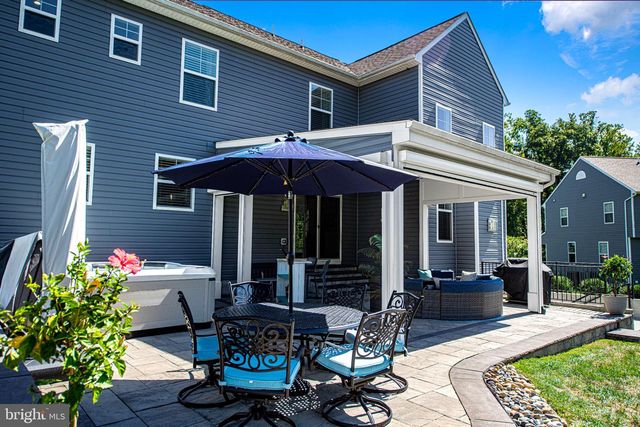 618 CEDAR LN, Bel Air, MD 21015